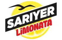 Sarıyer Limonata